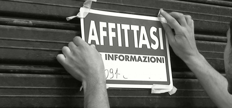 Host Airbnb o normale affitto? Host Airbnb o normale affitto?