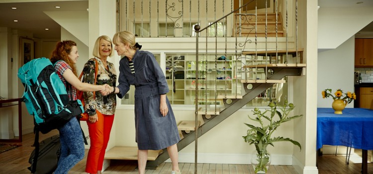 Come ottimizzare il tempo su Airbnb Come ottimizzare il tempo su Airbnb