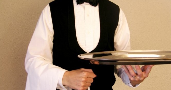 Come guadagnare con servizi extra Come guadagnare con servizi extra
