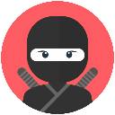 Ninja-128
